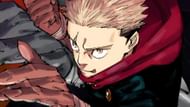 Yuji's character arc needs to have a satisfying conclusion (Image via Shueisha)